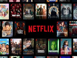 5 Tips Mudah Temukan Film dan Serial Favorit di Netflix