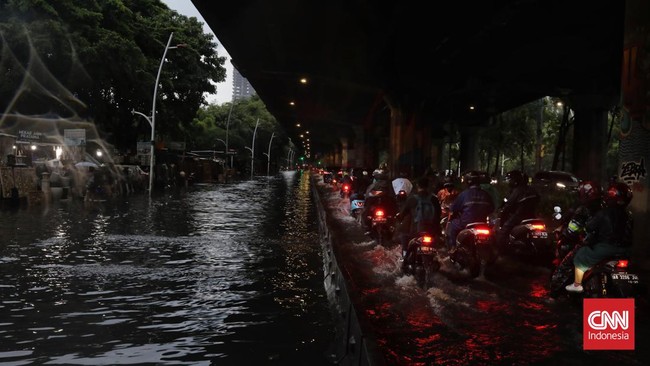 Jelang masa akhir jabatan Anies Baswedan masih menyisakan sejumlah pekerjaan atau program yang belum terealisasi. Bagaimana nasib Jakarta sepeninggal Anies?