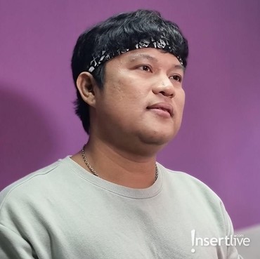 Disomasi Balik Kotak, Pihak Posan Tobing Beri Reaksi Begini