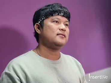 Disomasi Balik Kotak, Pihak Posan Tobing Beri Reaksi Begini