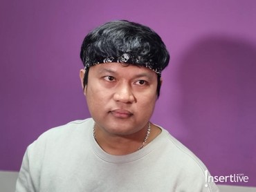 Sudah Layangkan Laporan, Posan Tobing Harap Personel Band Kotak Kooperatif