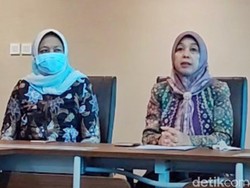 5 Poin Pernyataan Rektor UIN Palembang soal Mahasiswa Dianiaya
