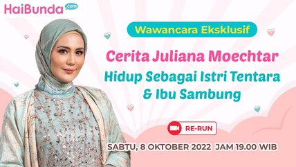 Detik Network