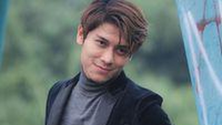 Rizky Billar