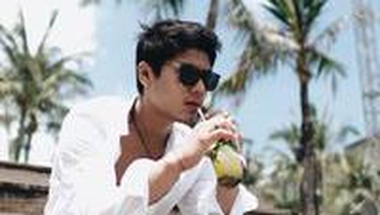 Rizky Billar Rizky Billar
