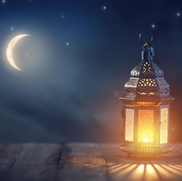 Lirik dan Terjemahan Indonesia Lengkap Sholawat Badar