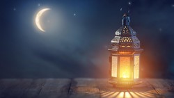 Lirik dan Terjemahan Indonesia Lengkap Sholawat Badar