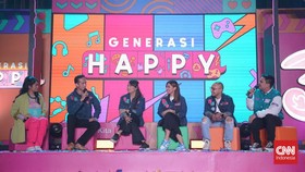 img-title Setahun Sepakat Merger, Integrasi Jaringan Indosat-Tri Capai 50 Persen
