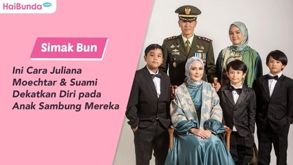 Detik Network