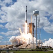 5 Ramalan Nostradamus di 2023, Bencana Mars-Perang Dunia 3!