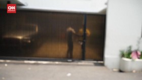 VIDEO: Polisi Sita CCTV KDRT dan Kantongi Hasil Visum Lesti Kejora