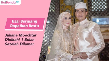 Detik Network