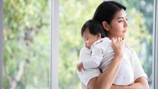 PERSIAPKAN SEJAK AWAL, BUNDA!