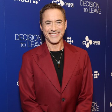 Kevin Feige Pastikan Robert Downey Jr. Tak Akan Kembali ke MCU Sebagai Iron Man