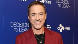 Kevin Feige Pastikan Robert Downey Jr. Tak Akan Kembali ke MCU Sebagai Iron Man