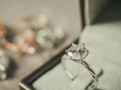 Apa Itu Nikah Mutah dan Seperti Apa Hukumnya dalam Islam