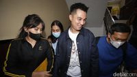 Baim Wong Sebut Kasus Prank KDRT Telah Selesai, Pelapor Lain Angkat Suara