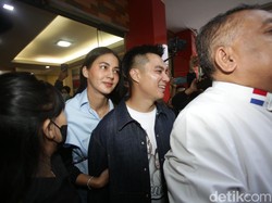 4 Kontroversi Paula Verhoeven, Prank hingga Citayam Fashion Week