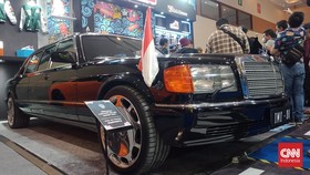 Cara Merawat Stiker Bodi Mobil