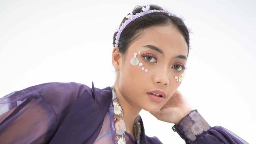CEO of Sexy Javanese Accent Sempat Insecure dengan Tubuh: Gue Cantik