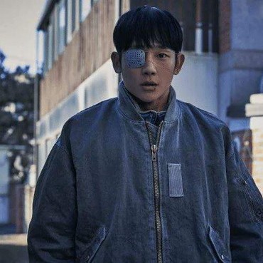 2 Episode Perdana Drama 'Connect' Diputar di Festival Film Busan 2022