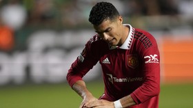 MU vs Newcastle: Rekor Sangar Setan Merah