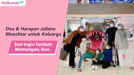 Detik Network