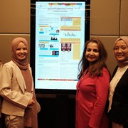 Paragon yang Naungi Wardah, Emina, dan Make Over, Jadi Perusahaan Kosmetik Indonesia Pertama yang Hadiri IFSCC Congress London 2022