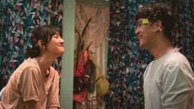 7 Rekomendasi Film Indonesia Romantis yang Bikin Nangis