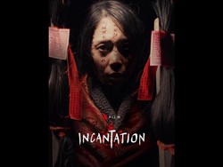 5 Rekomendasi Film Horor Terbaru 2022 yang Seram dan Menegangkan