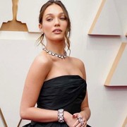 Maddie Ziegler Punya Sederet Gaya Khas Zodiak Libra Banget! Mana Favoritmu?