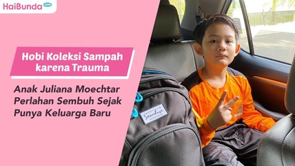 Detik Network