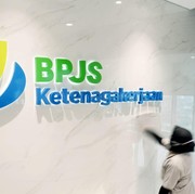 Mau Dapat Rp10 Juta dari BPJS Ketenagakerjaan? Ini Syaratnya!