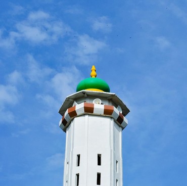 Kisah Bunyi Seruan Azan Pernah Diubah pada Zaman Nabi dalam Hadis