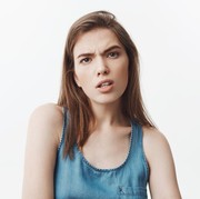 Nyata dan Bisa Meresahkan! Kenalan dengan Zodiac Shaming, 'Perlakuan Berbeda' pada Orang Lain karena Zodiak yang Dimiliki