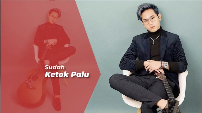 Indra Kenz Jalani Hukuman 15 Tahun, Korban: Harusnya 20 Tahun