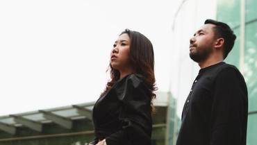 Kiky Saputri Pilih Tanggal Ulang Tahun untuk Gelar Lamaran