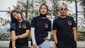 Sesak Napas Sebelum Tampil, Chua Basis Coklat Sempat Dibawa ke RS