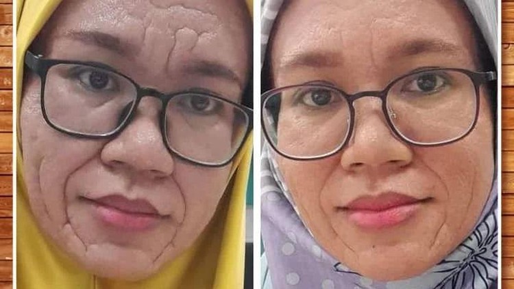 Lyna Sabran