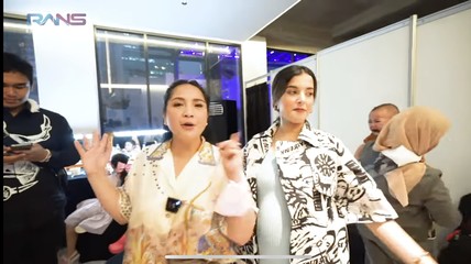 Detik Network