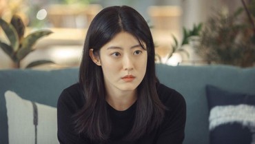 Drakor 'Little Women' Tamat, Ini Harapan Nam Ji Hyun
