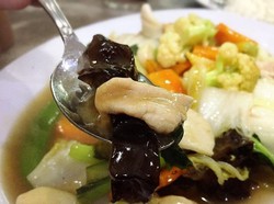5 Restoran Tio Chiu Ini Punya Hidangan yang Lezatnya Melegenda