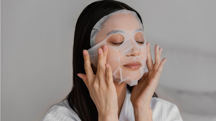 Wajib Tahu Apa Sih Rahasia Kecantikan Perempuan Korea Selatan yang Diungkap Langsung dari Orang Dalam