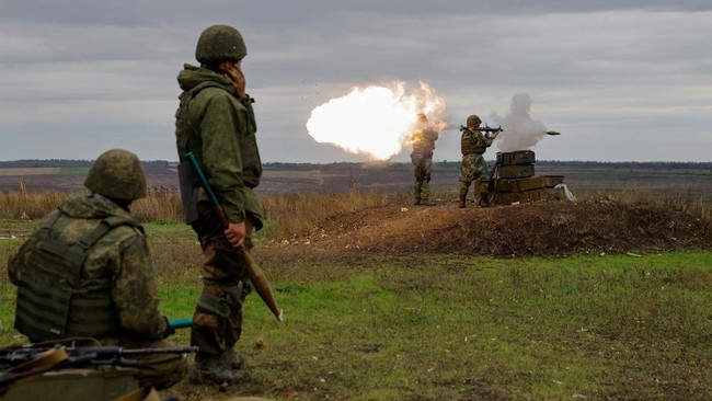 Jepang melayangkan protes usai mengetahui Rusia bakal menggelar latihan militer di sekitar pulau yang disengketakan, di dekat Hokkaido, pada pekan ini.