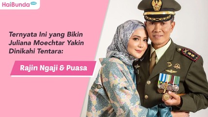 Detik Network