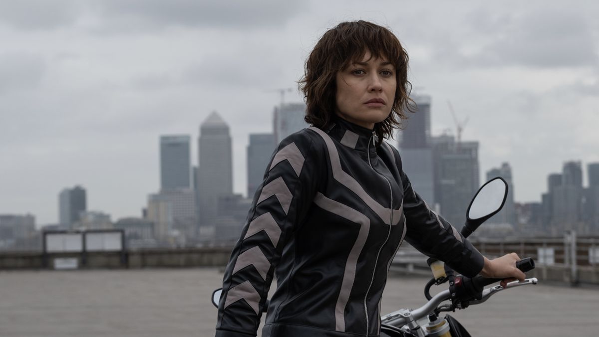 Rus erotik kino Ormonda anal jinsiy aloqa fotosurati