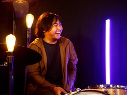 Hengkang dari Sheila On 7, Brian Jadikan Tiket Rumah Atau Backup Plan?