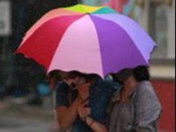 weathering with you