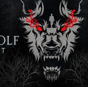 4 Fakta 'Werewolf by Night', Film Baru Marvel di MCU