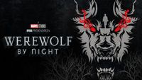 4 Fakta 'Werewolf By Night', Film Baru Marvel Di MCU